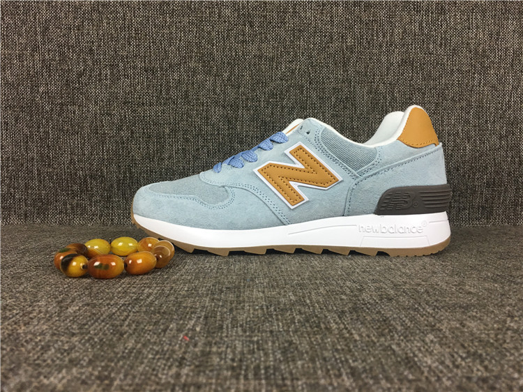 NEW BALANCE 1400 [M. 4]